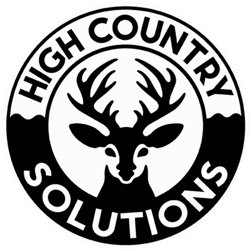 High Country Solutions